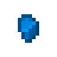 Imperium Nugget icon