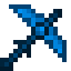 Imperium Pickaxe icon