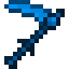 Imperium Scythe icon