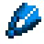 Imperium Shears icon