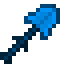 Imperium Shovel icon