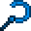 Imperium Sickle icon
