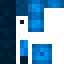 Imperium Staff icon