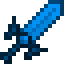 Imperium Sword icon