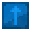 Imperium Machine Upgrade icon