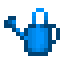 Imperium Watering Can icon