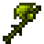 Inferium Axe icon