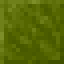 Inferium Block icon