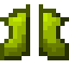 Inferium Boots icon