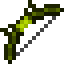Inferium Bow icon