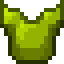 Inferium Chestplate icon