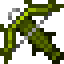 Inferium Crossbow icon
