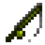 Inferium Fishing Rod icon
