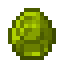 Inferium Gemstone icon