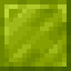 Inferium Gemstone Block icon