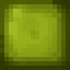 Inferium Growth Accelerator icon