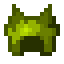 Inferium Helmet icon