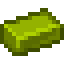 Inferium Ingot icon