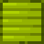 Inferium Ingot Block icon