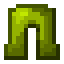 Inferium Leggings icon