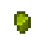 Inferium Nugget icon