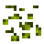Inferium Ore icon