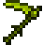 Inferium Scythe icon