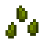 Inferium Seeds icon