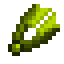 Inferium Shears icon