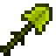 Inferium Shovel icon