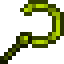 Inferium Sickle icon
