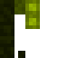 Inferium Staff icon
