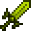Inferium Sword icon