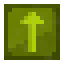 Inferium Machine Upgrade icon