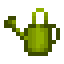 Inferium Watering Can icon