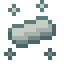 Invar Essence icon