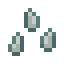 Invar Seeds icon