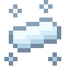 Iridium Essence icon