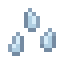 Iridium Seeds icon