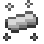 Iron Essence icon