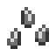 Iron Seeds icon