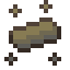 Ironwood Essence icon