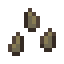 Ironwood Seeds icon