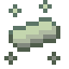 Knightmetal Essence icon