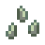 Knightmetal Seeds icon