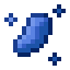 Lapis Lazuli Essence icon