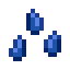 Lapis Lazuli Seeds icon