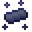 Lead Essence icon