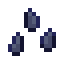 Lead Seeds icon