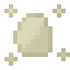 Limestone Essence icon
